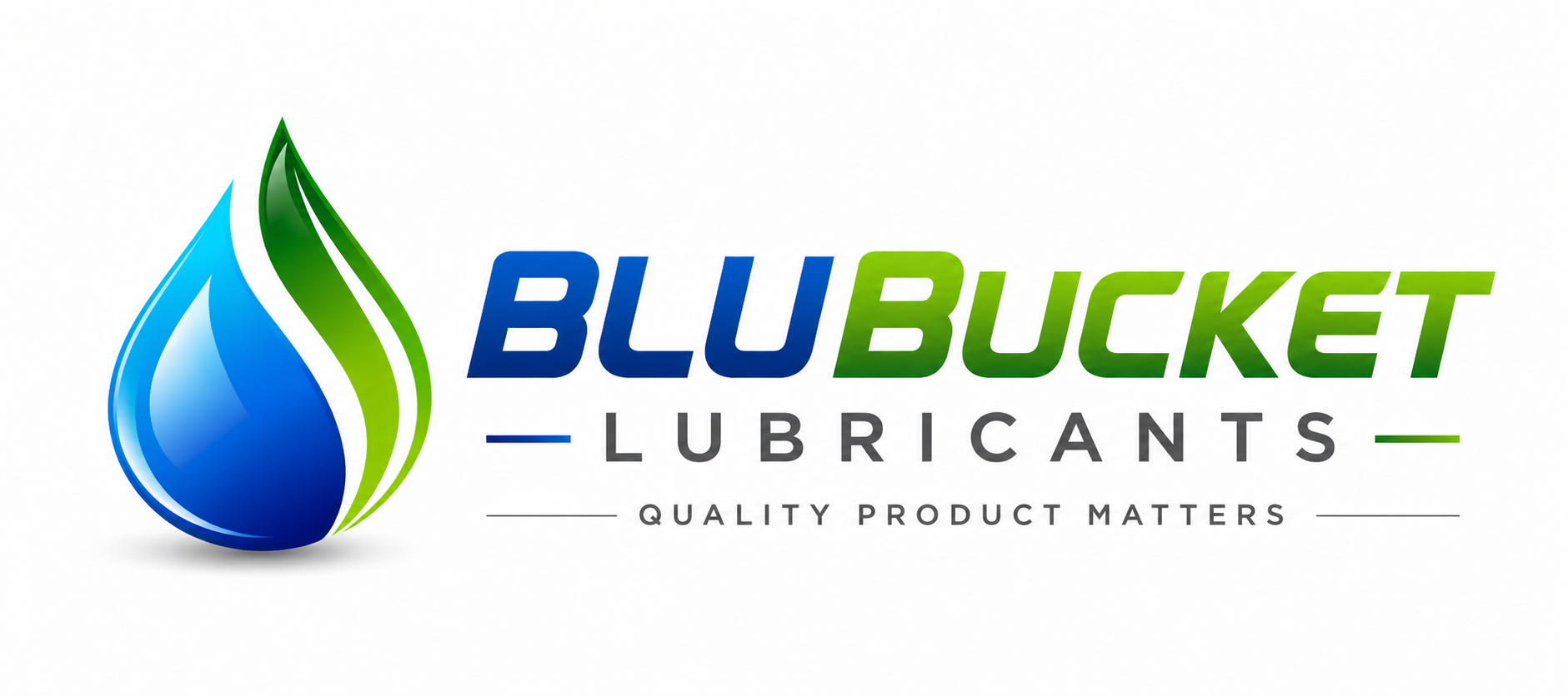 BluBucket