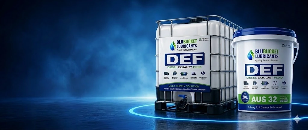 Transport Logistics